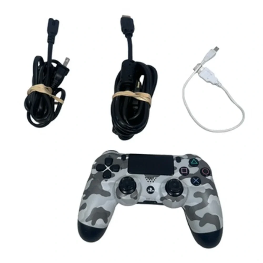 Sony playstation cuh